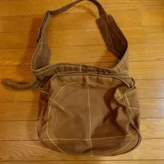 2026年最新】CHRISTOPHER NEMETH ショルダーバッグの人気アイテム