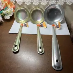 Item thumbnail for item 1b9df60d-4f38-483d-bceb-8c607e71e947