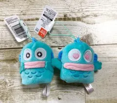 Item thumbnail for item 1c64ecb1-73d0-40f6-8b61-41ae24897d09