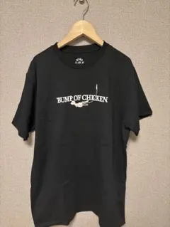【新品・未開封】BUMP OF CHICKEN ミュウTシャツ XL ブラック 2025年最新】bump tシャツ ミュウの人気アイテム - メルカリ