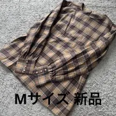 Item thumbnail for item 767b7532-dfdc-413f-bb16-c18fdaed3ecf