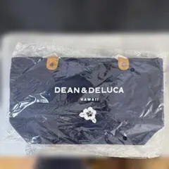 Item thumbnail for item c86d3bea-d6a4-44e6-aeaa-3867c854113b