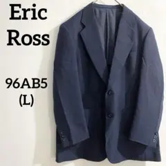 2026年最新】ERIC ROSSの人気アイテム - メルカリ