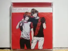 「うたの☆プリンスさまっ♪マジLOVEレジェンドスター」デュエットアイドルソン…