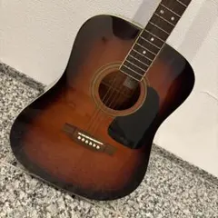 takamine T-1TBS 鳴良 低弦高 弾きやすい - メルカリ