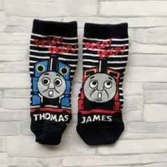 Item thumbnail for item 82cab721-8341-4479-bc17-b922b35c443b