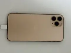 2026年最新】iphone 11pro ジャンクの人気アイテム - メルカリ