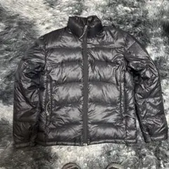 ビーチサウンド