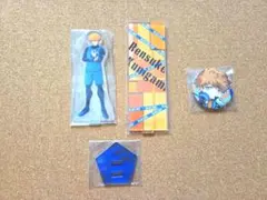 M様 リクエスト 2点 まとめ商品