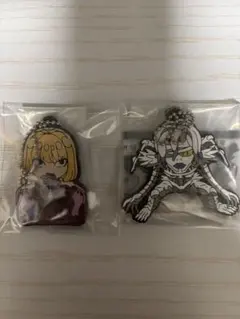 DEATH NOTEデスノート でふぉラバ メロ　レム