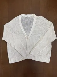 Item thumbnail for item f9f48971-b0f5-4d0a-a347-90cc9bfc7e47