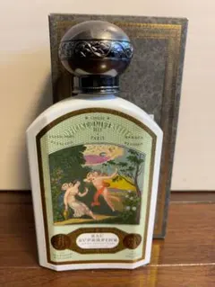 【空瓶】Officine Universelle Buly化粧水のサムネイル