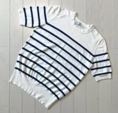 Item thumbnail for item 49d8a725-01d3-4fdd-a47a-d6ee112fcb8a