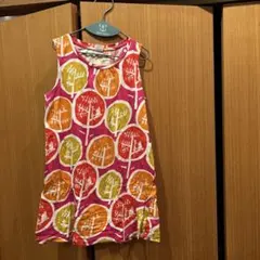 Item thumbnail for item 69b9e2e7-d1fb-4eac-bd5d-bcce970bc754