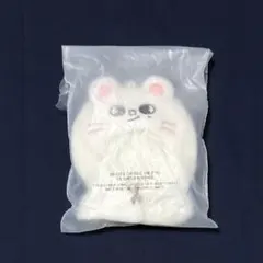 2026年最新】Straykids skzoo ジニレットの人気アイテム - メルカリ