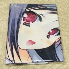 Lump of Suger ソフマップ特典 タユタマ 河合アメリ ベッドシーツ