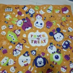 2025年最新】ディズニーバンダナの人気アイテム - メルカリ