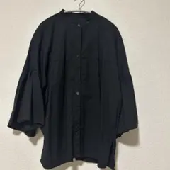 LOWRYS FARM トップスのサムネイル