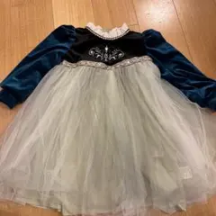 Item thumbnail for item 64582c1c-596c-4e8c-b18b-34594c4ecb87