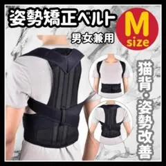 Item thumbnail for item 5376bd62-2ee7-470c-a101-21a3b38faf10