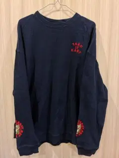 Item thumbnail for item a973efe4-f102-412c-9875-cbd55062c47c