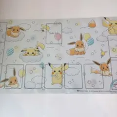 ポケモン 1999年当時品 特典 ポストカードセット - メルカリ