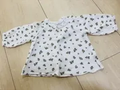 Item thumbnail for item 47c8c43f-acbb-4b0d-8427-e178c6db8364