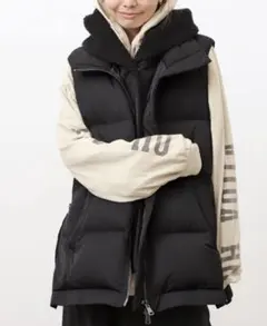 2025年最新】LOU ANDREA アンドレアの人気アイテム - メルカリ