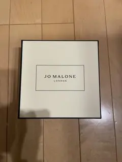 JO MALONE ENGLISH PEAR & FREESIA ボディクリーム