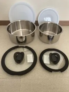 Item thumbnail for item 16e12d68-e1a1-430d-90d1-46b234497280