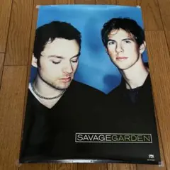 Item thumbnail for item 221e4a73-bebe-49cf-827a-f414a8b04bb8