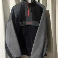 Item thumbnail for item ed9f3e9d-d784-401c-a0fe-1e1a67570808