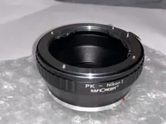 Item thumbnail for item d014df8e-6fc0-462a-9522-f1a130578fc8