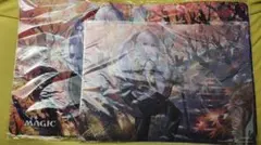 MTG 青の太陽の頂点 プレイマット　日本画 MTG 青の太陽の頂点 プレイマット 日本画 MTG専門店|東京MTG】MTG