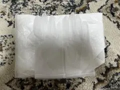 美品　結婚式　ウエディンググローブ　ショートグローブ