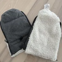 Item thumbnail for item d8a6cab2-5391-401b-ab09-623702292949