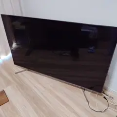 2026年最新】sony bravia x9500の人気アイテム - メルカリ