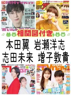 ルリ様 リクエスト 3点 まとめ商品