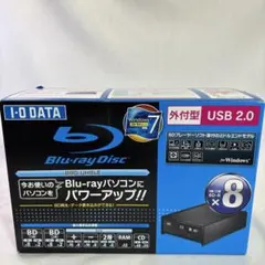 2026年最新】brd uh8leの人気アイテム - メルカリ