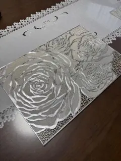 Item thumbnail for item 5698455a-0bf9-4b38-8d71-5930df78d61e