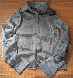 Item thumbnail for item 4a2a22b3-db8c-4d7b-9e00-398fb1aad5a8