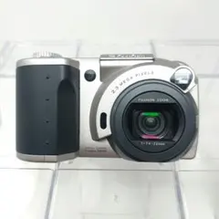 Fujifilm FinePix 2900Z デジタルカメラ アダプターSM含む 2026年最新】finepix 2900zの人気アイテム - メルカリ