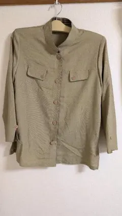 Item thumbnail for item 67dae5d3-9de1-4e93-aa9c-ea8cd8214aa1