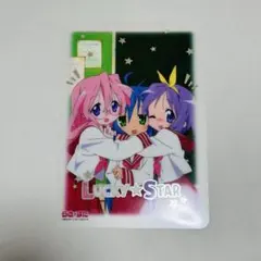 2026年最新】らき☆すた ポスターの人気アイテム - メルカリ