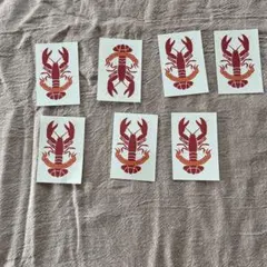 Item thumbnail for item c32dc0f3-b7e7-4d8e-8089-d6507b3d45c0