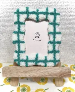 2026年最新】タフティングミラーの人気アイテム - メルカリ