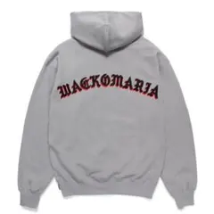 会場限定】CR × 100T hoodie XLサイズ algs 札幌 - メルカリ