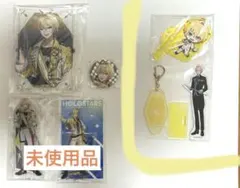 2026年最新】岸堂天真の人気アイテム - メルカリ