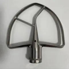 Item thumbnail for item 4a968fdf-71d4-428d-870d-d099810e7398