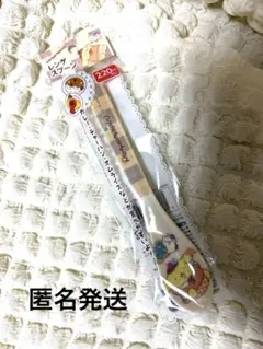 ダイソー サンリオ ポムポムプリン　メラミン レンゲスプーン のんびりタイム